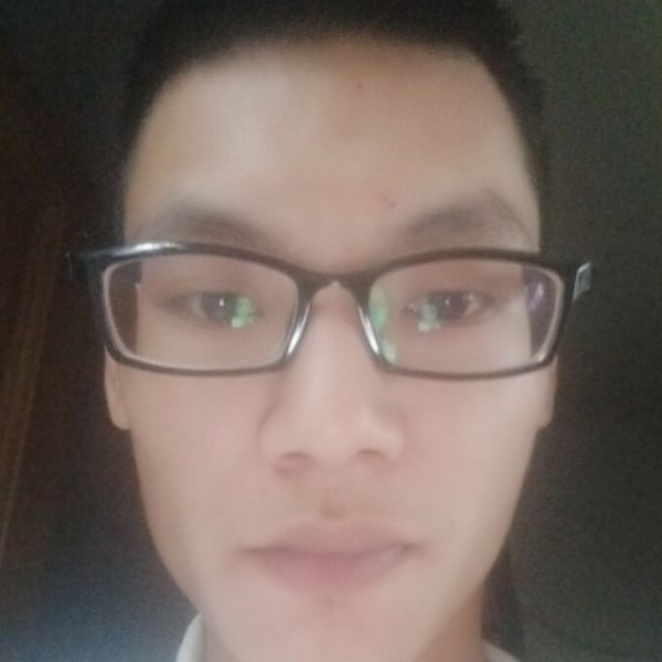 孤独的晚餐的照片