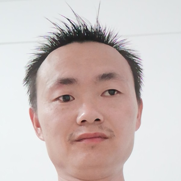 人生不堪回首的照片