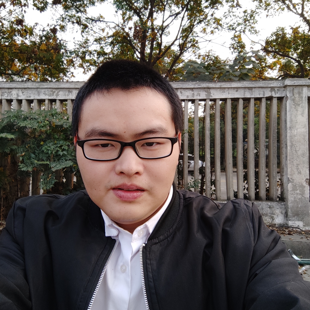 山水扯心灵美的照片