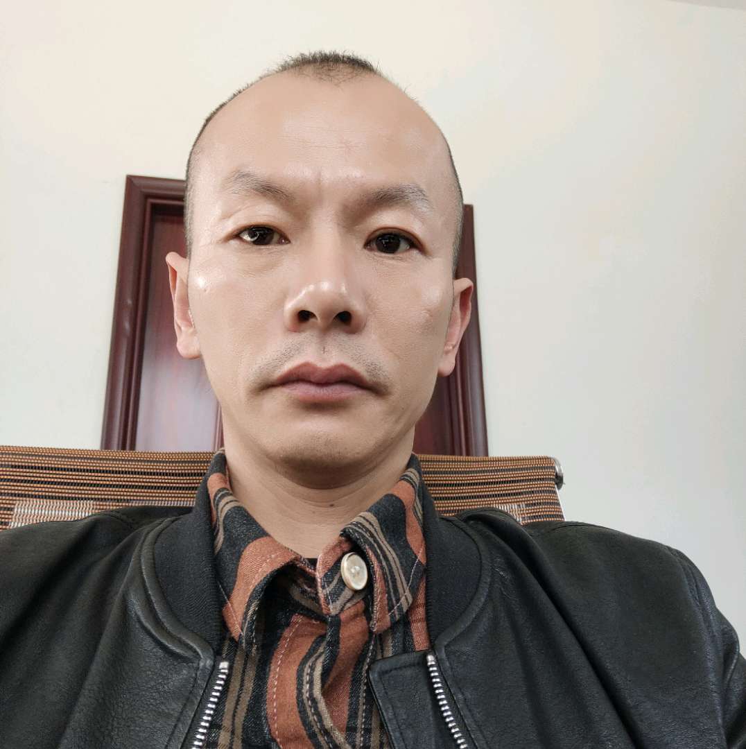 犹豫回眸心情的照片