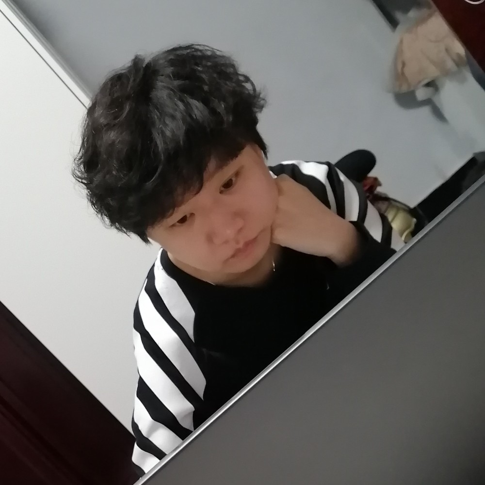 京城大妞的照片