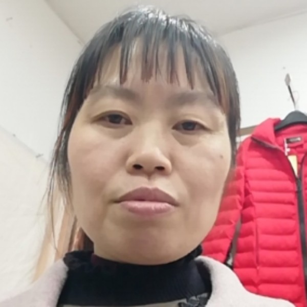 飞跃时空的照片