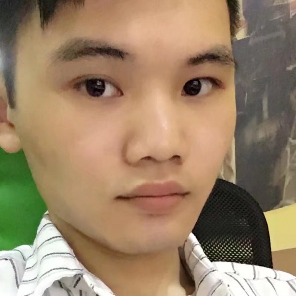 矫情说黑米的照片