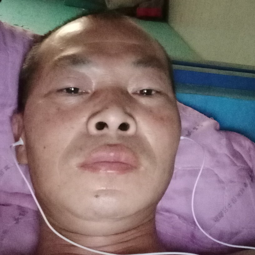 豆芽吃醋独特的照片