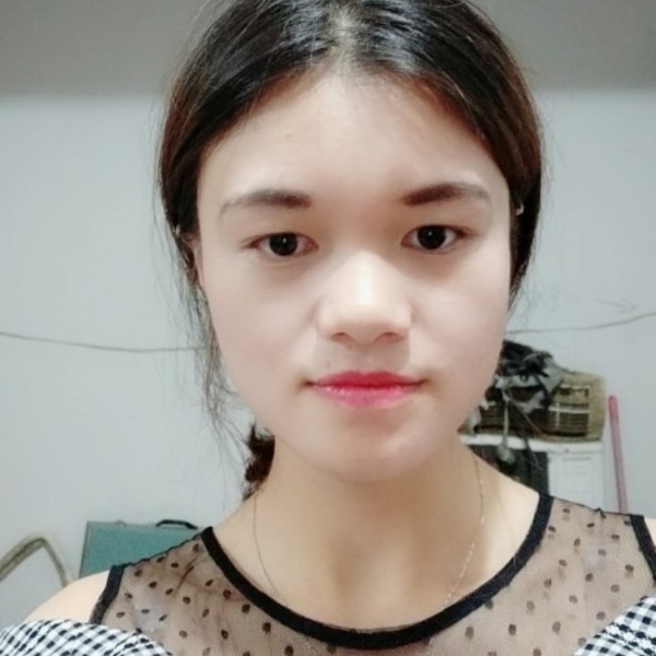 繁荣身影的照片