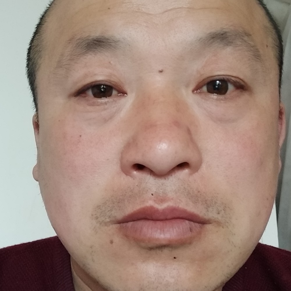 平炎的幸福的照片