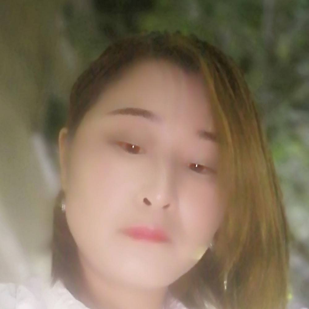 抽屉浅吻热心的照片