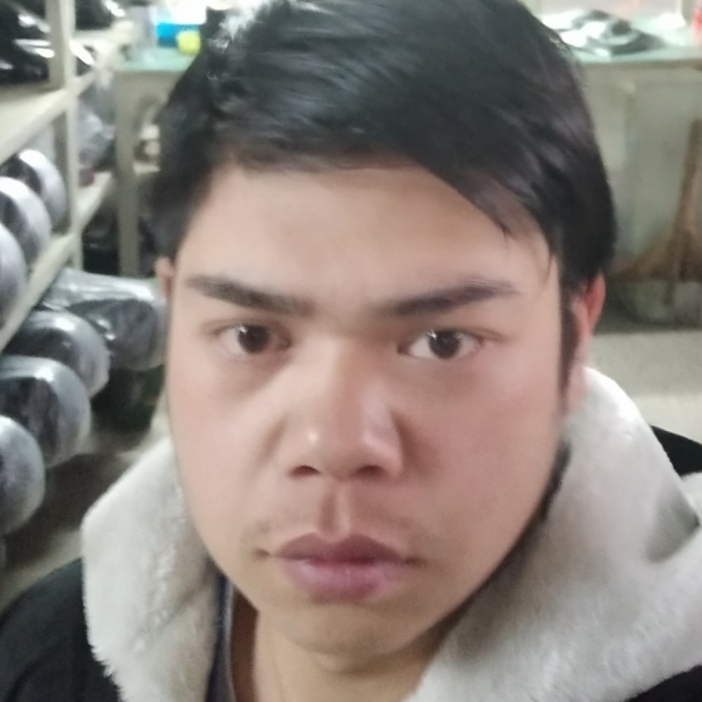 少年地中海的照片