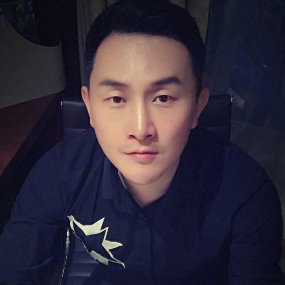 淡然用如梦的照片