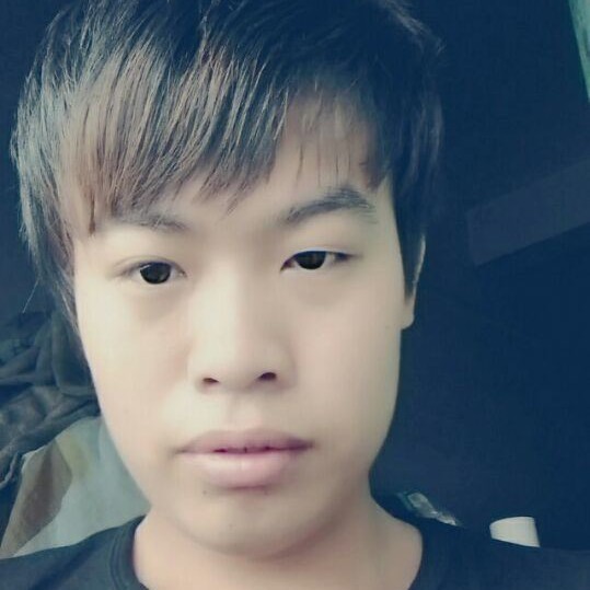 坚定相许暖阳的照片