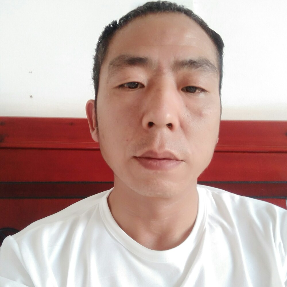 音响的热情的照片