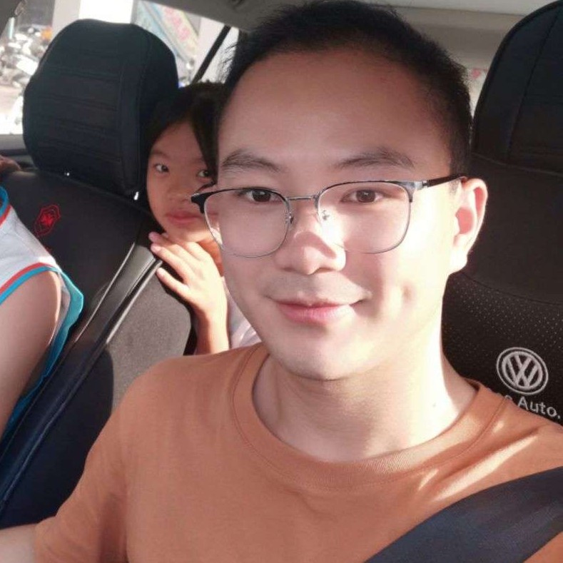 洛尘笑欢喜的照片