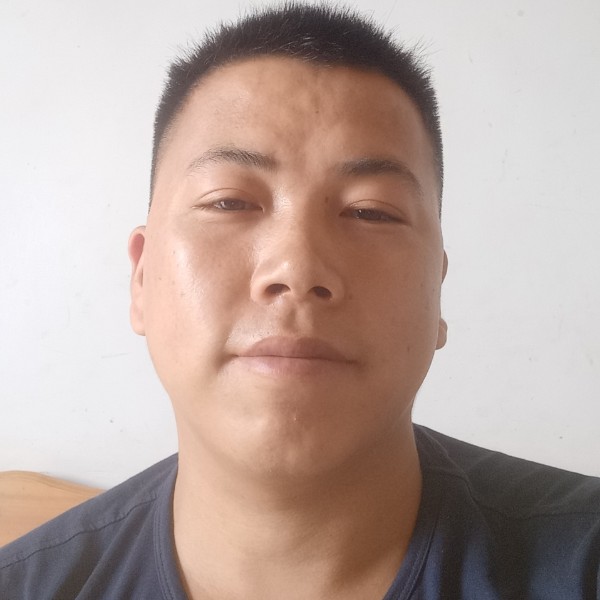 开张赢媳妇的照片