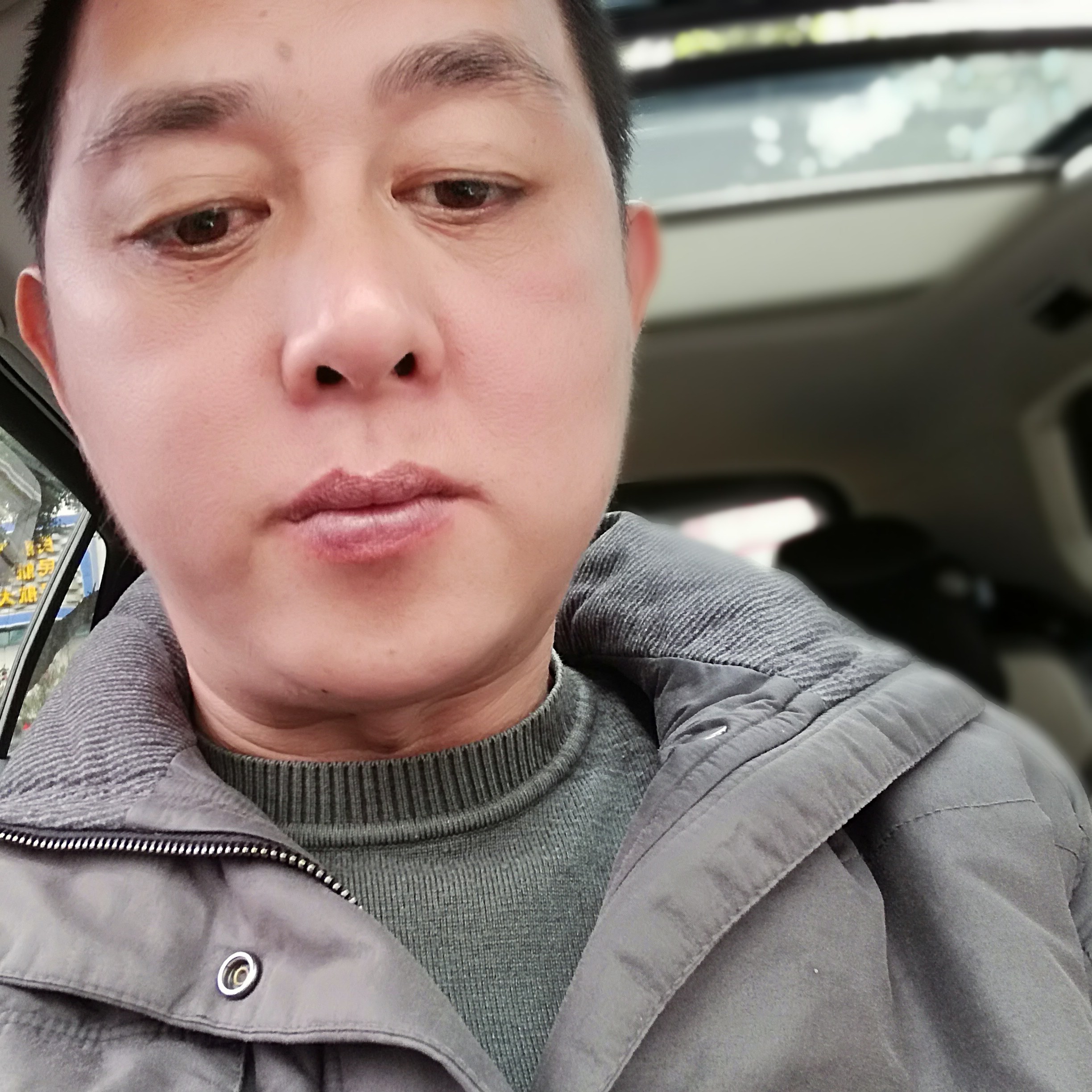 牛排蹁跹妩媚的照片