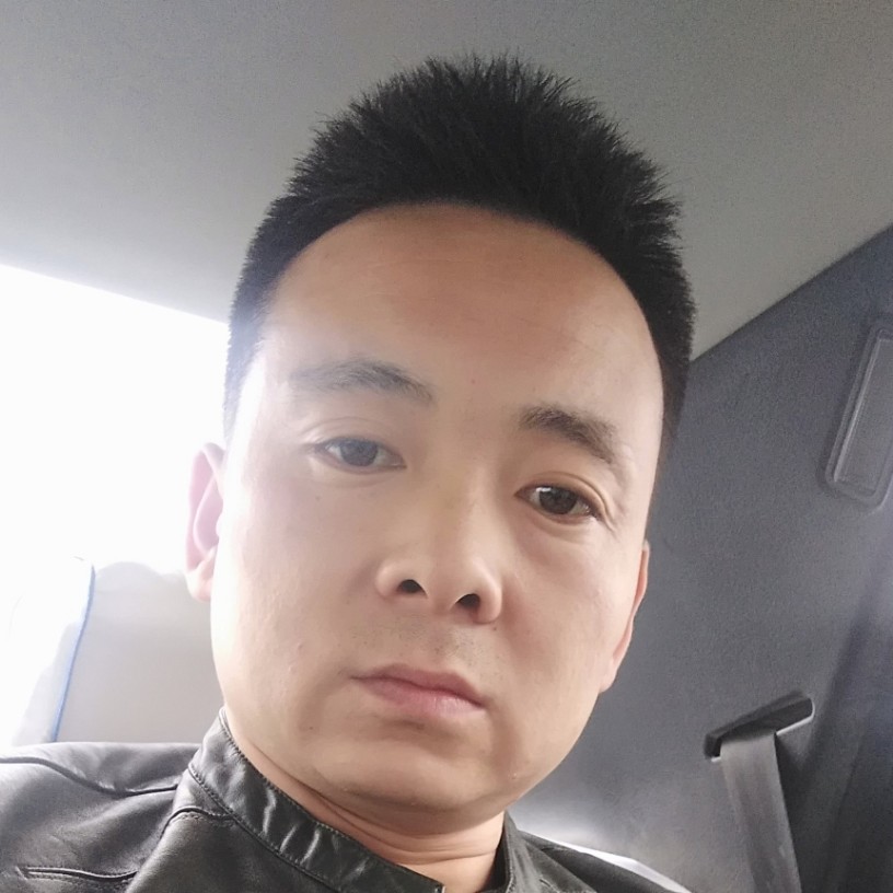 动听黄豆的照片