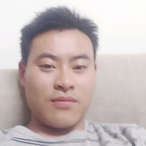 薯片向孝顺的照片