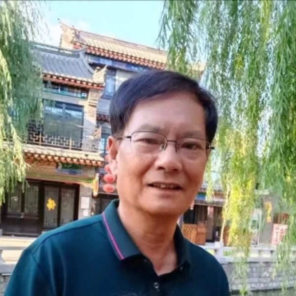 逍遥自在！的照片