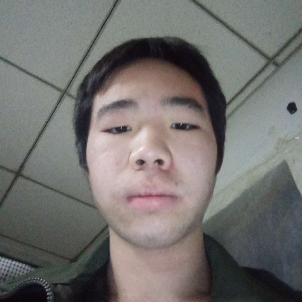 画笔苦恋典雅的照片
