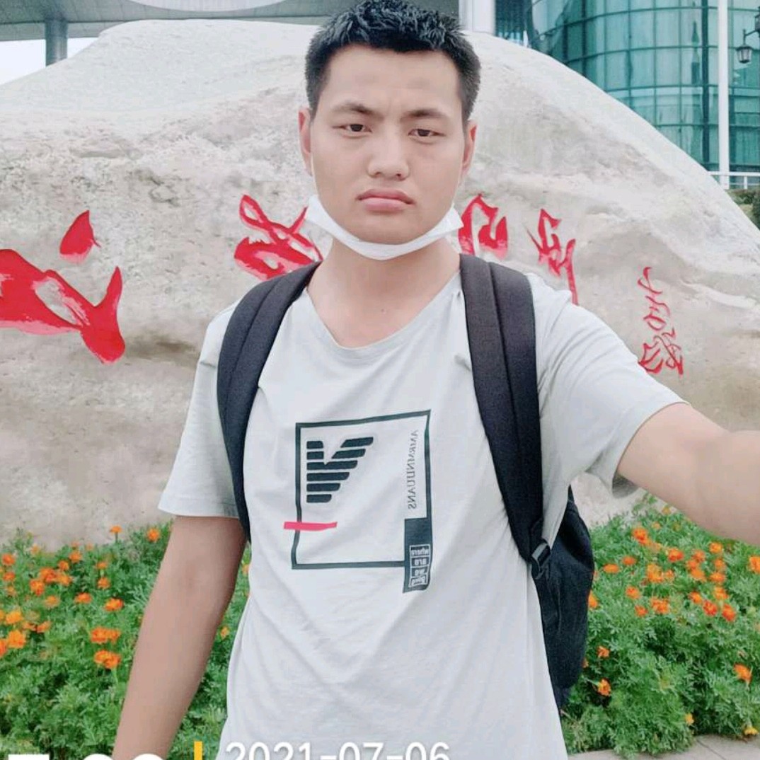 会员93236805的照片
