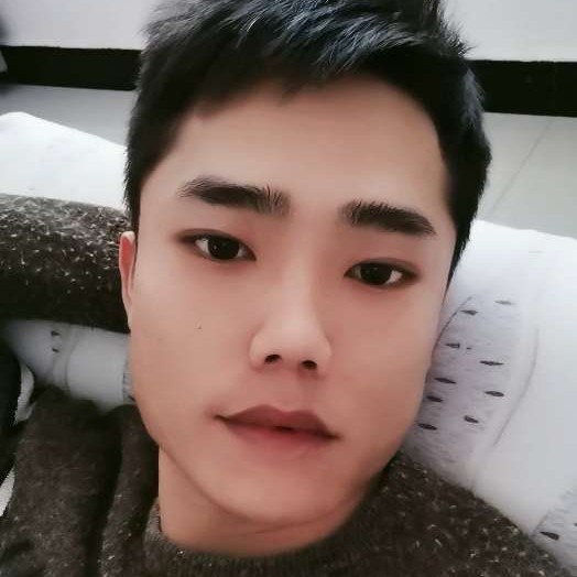 会员45881263的照片