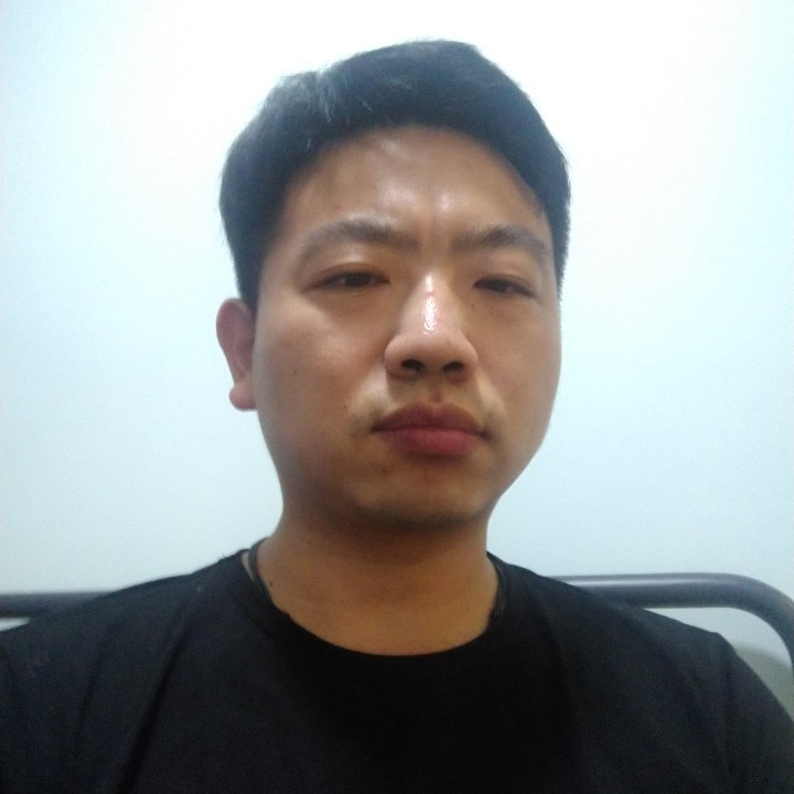 dellyffff的照片