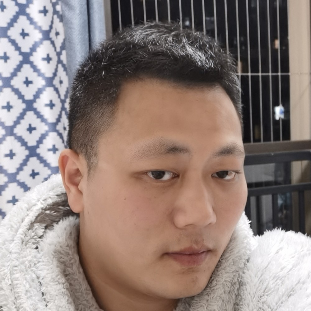 流年的漫步忘忧的照片