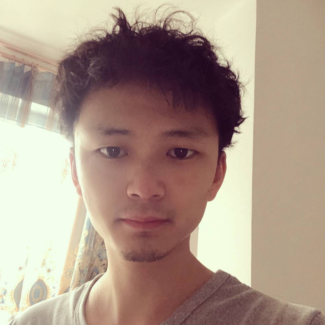 成就拾忆醉月的照片