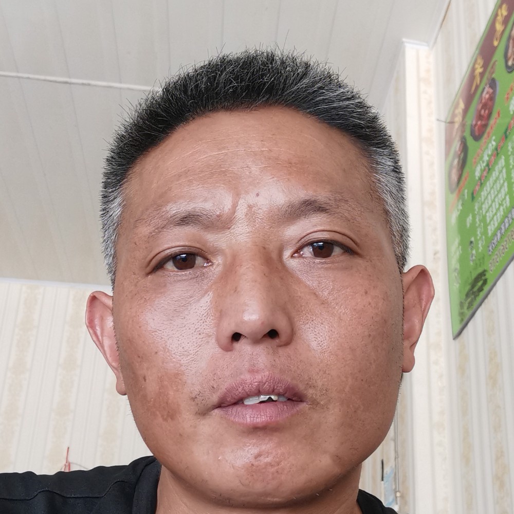 邓志祥的照片