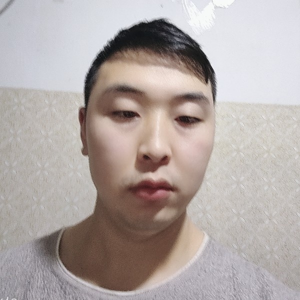 入了心的人。的照片