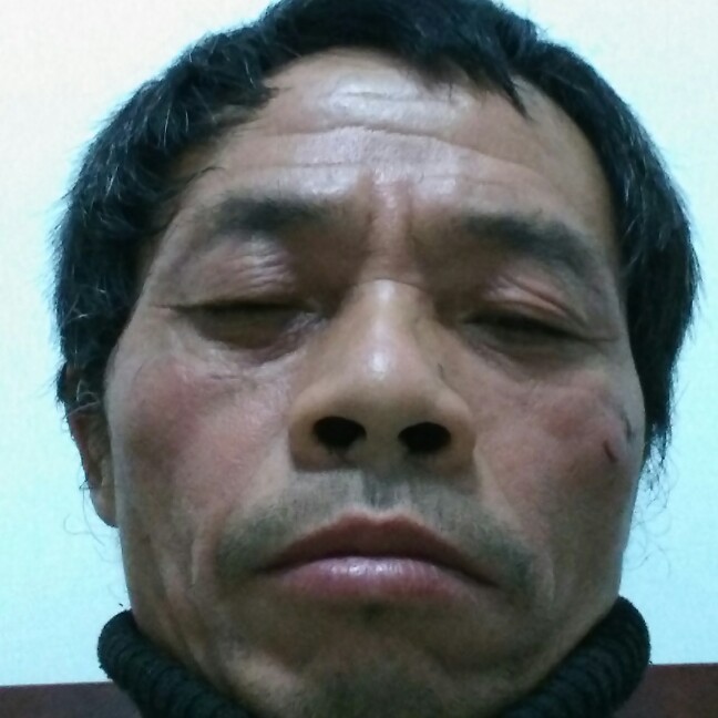 畅快爆米花的照片