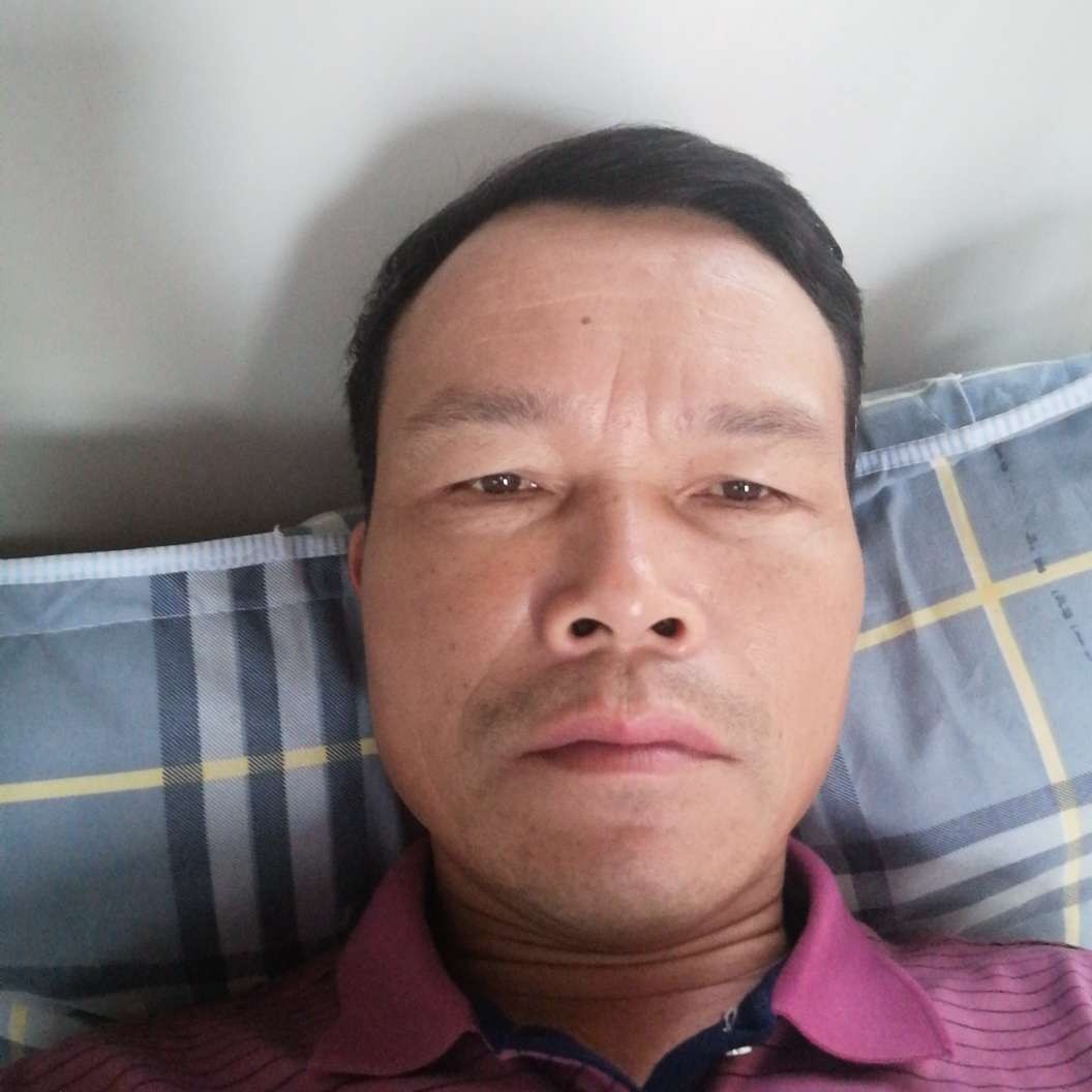 银耳汤等于慈祥的照片