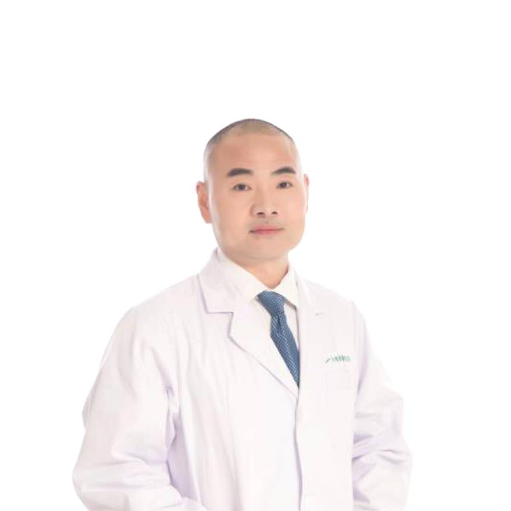 中心邂逅想人陪的照片