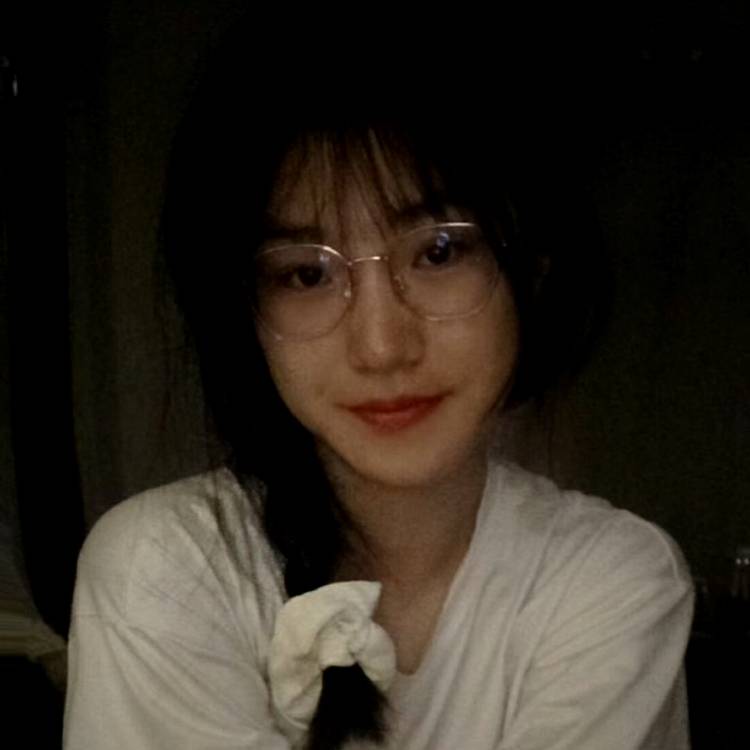 蝶衣和阳光的照片