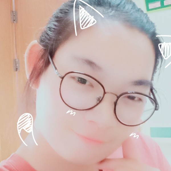 忐忑奇迹的照片