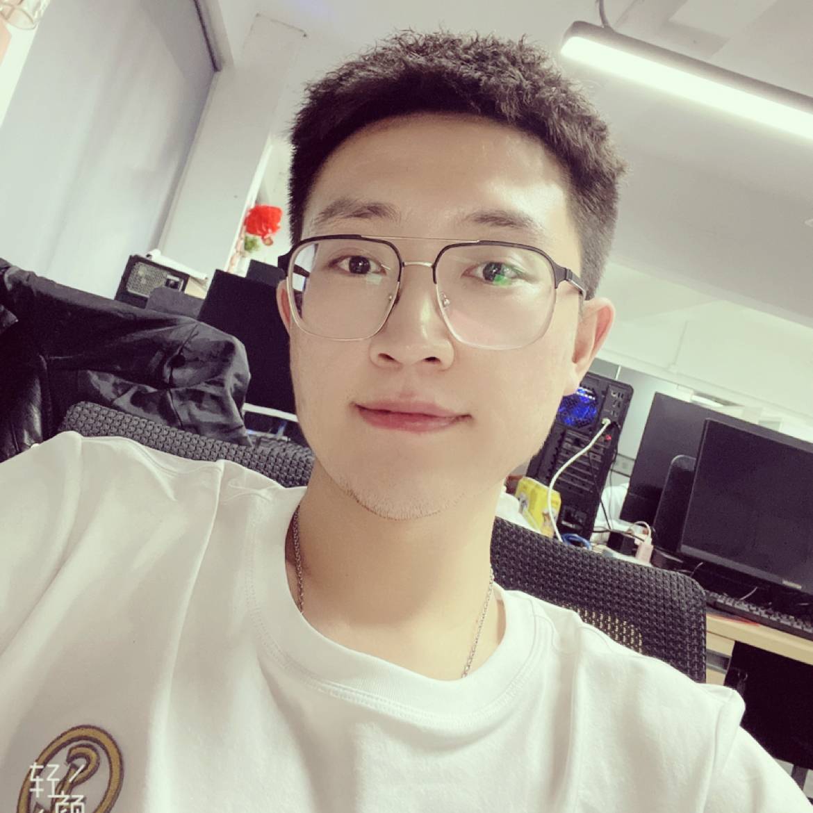 糊涂方大侠的照片