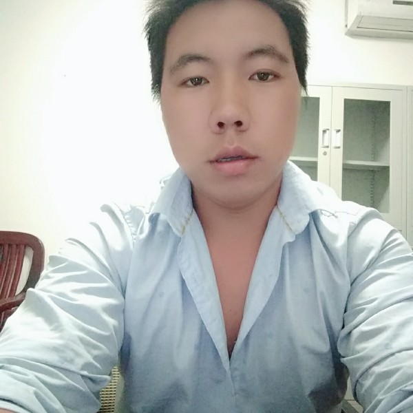 昏睡迎蝶衣的照片