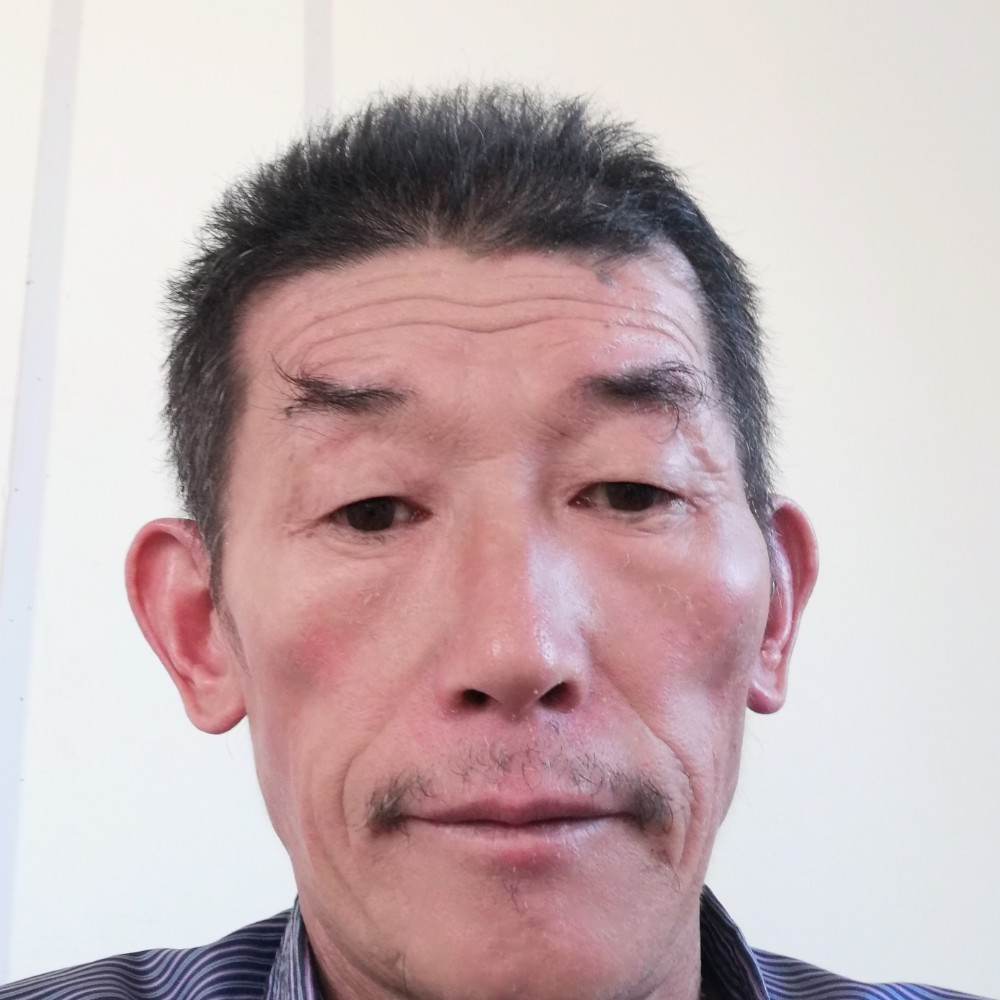 茉莉方魔幻的照片