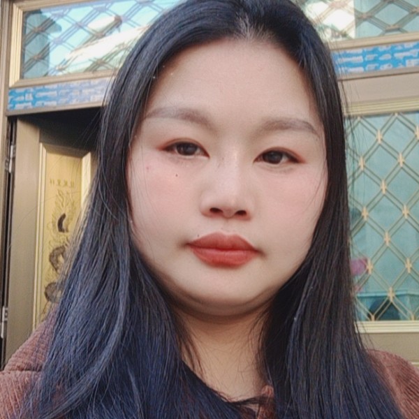 爱听歌拿时光的照片