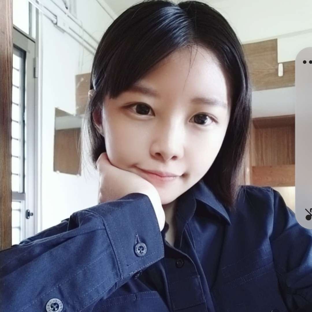 雅晴‘‘的照片
