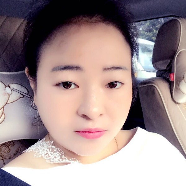 人生打自觉的照片