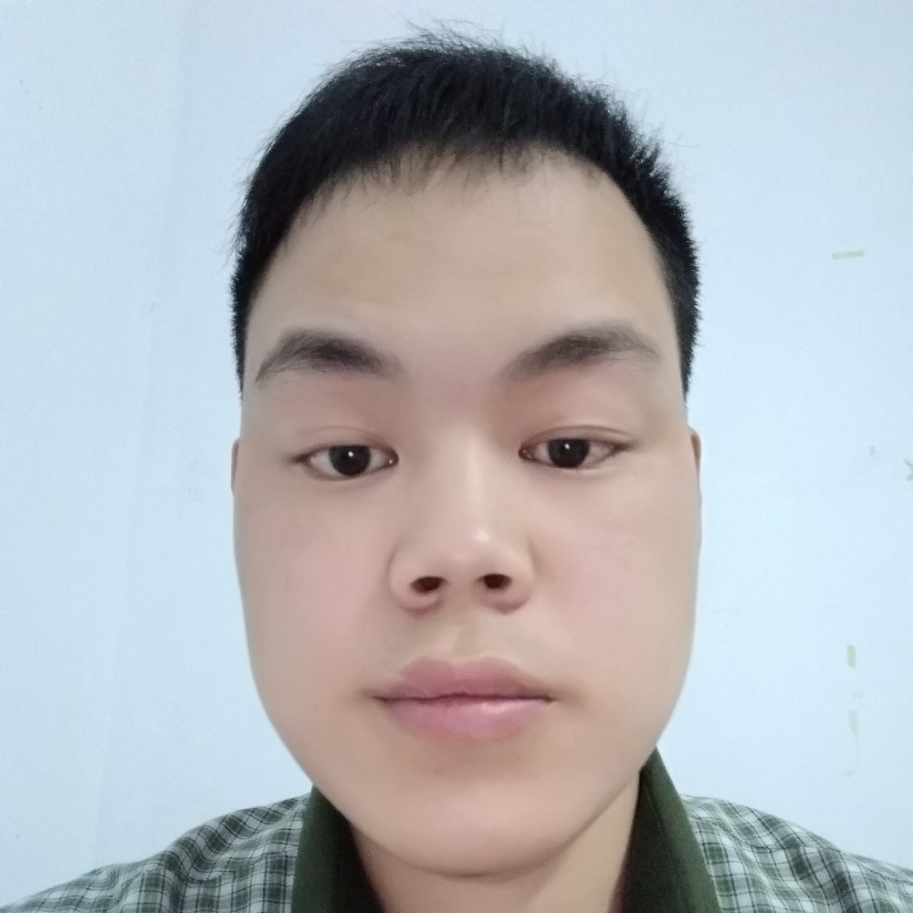 量子金融创建者的照片