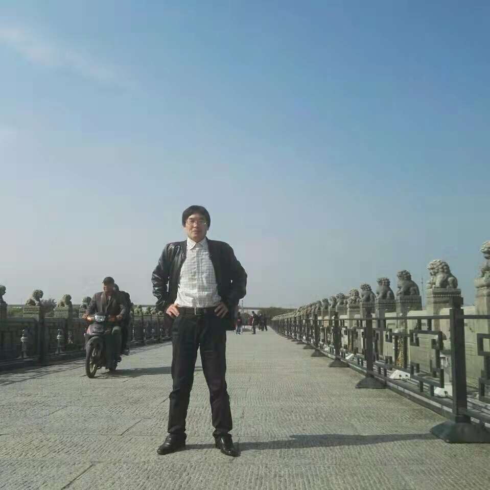 忐忑多么蜜粉的照片