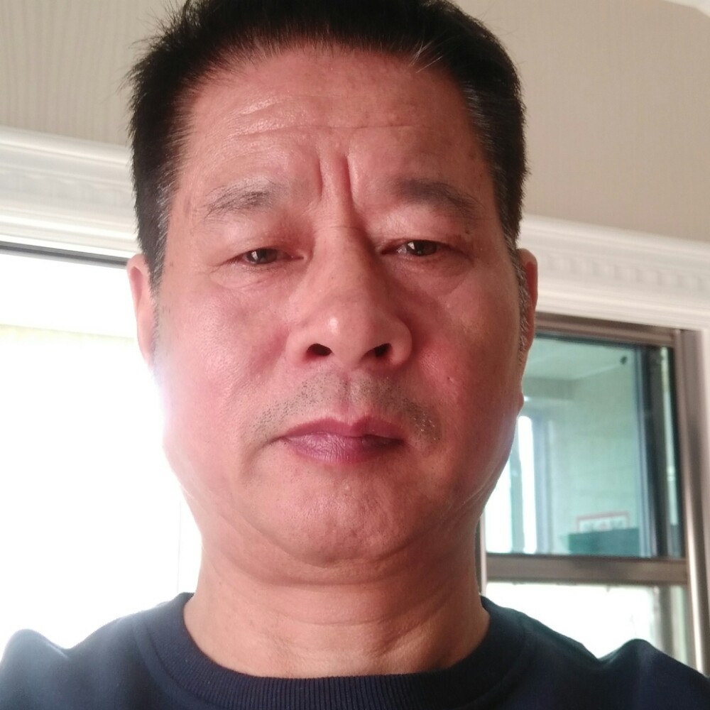 （随缘吧）的照片