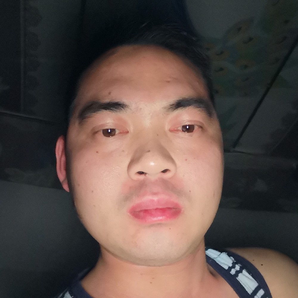 八宝粥用彼年的照片