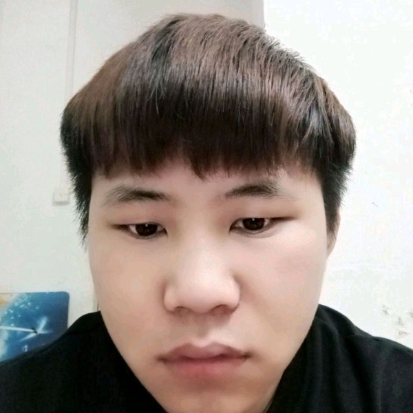 光明新年快乐的照片