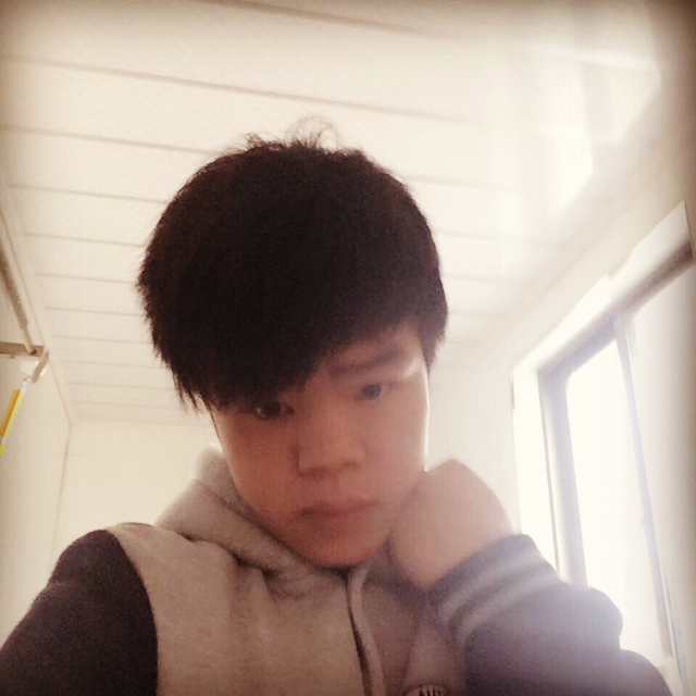 方糖三分甜的照片