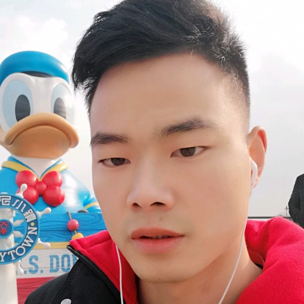 寻求一份安稳的照片