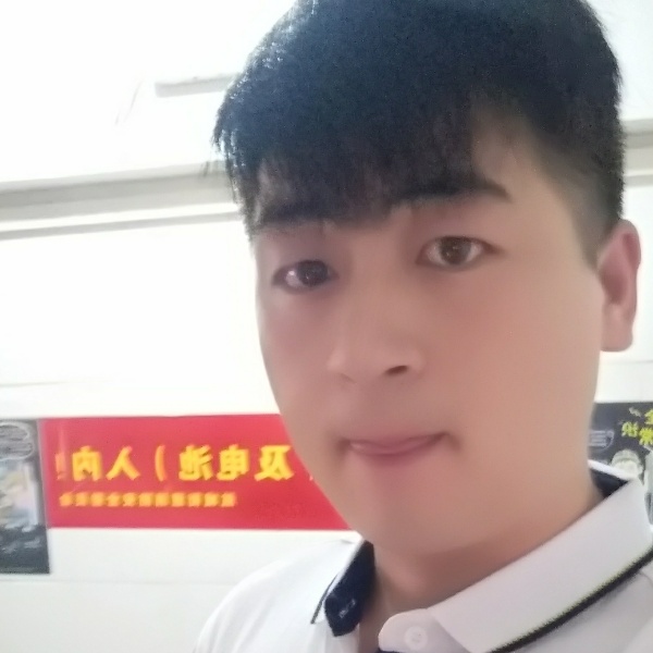 小6666的照片
