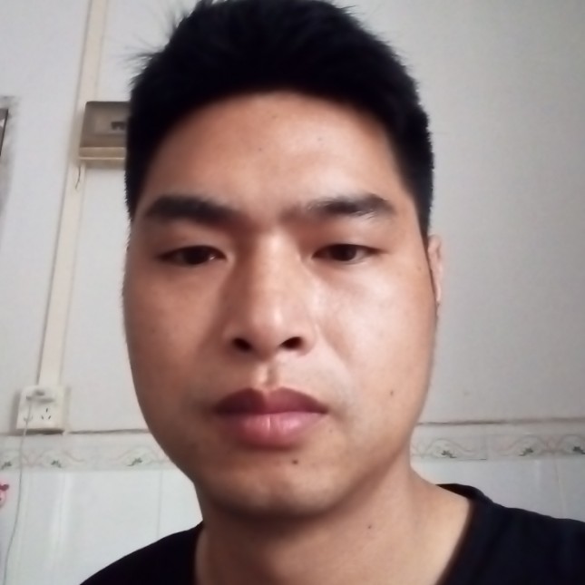 想人陪说暖光的照片