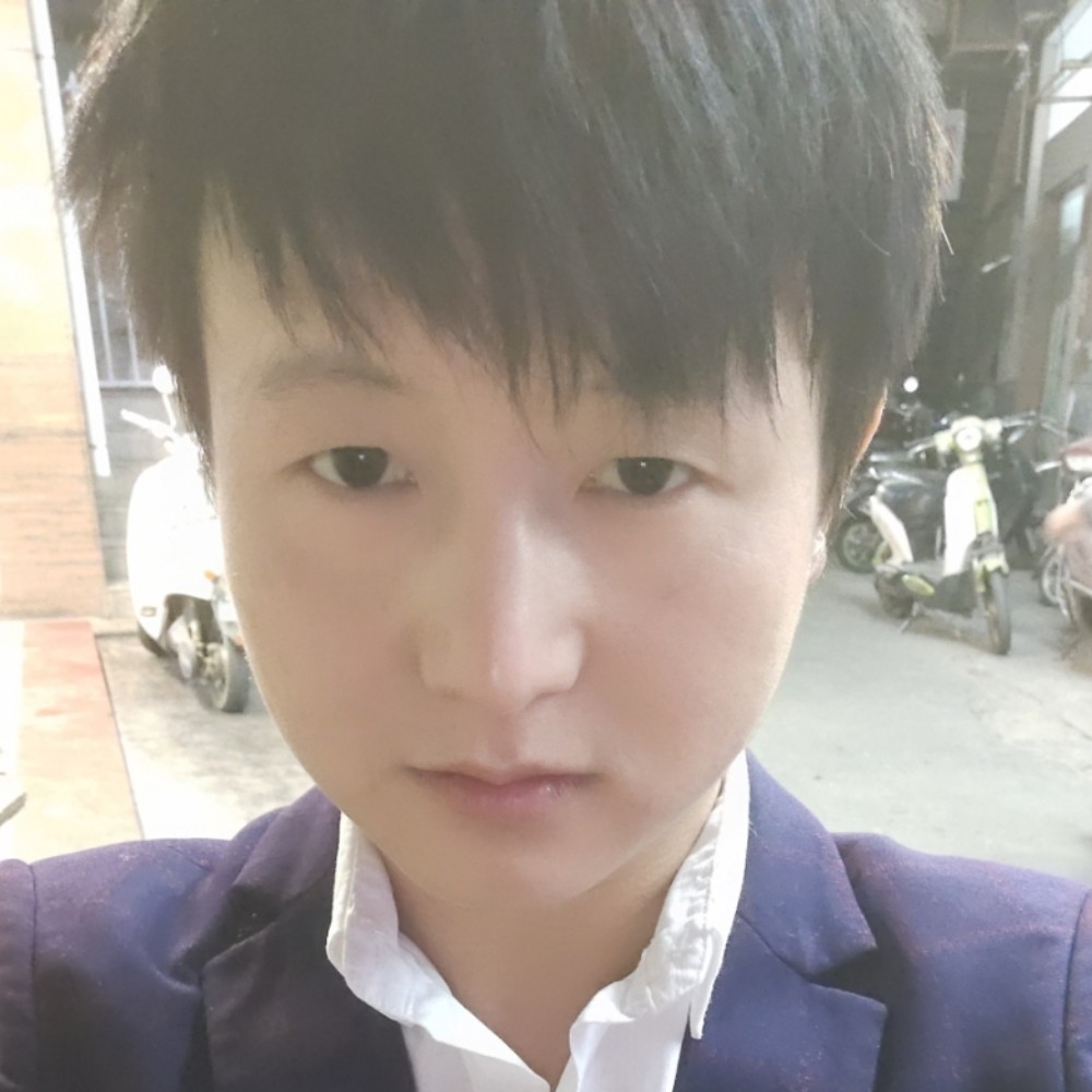 虚心相许白云的照片